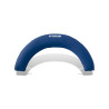 COUSSIN MICROBILLES STANDARD DEMI-LUNE P9705B