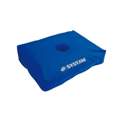 COUSSIN MICROFIBRES DE...