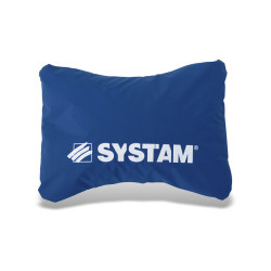 COUSSIN MICROFIBRES...