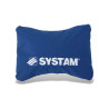 COUSSIN MICROFIBRES MODULAIRE BASE UNIVERSEL SMALL P9750F