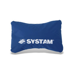 COUSSIN MICROFIBRES...