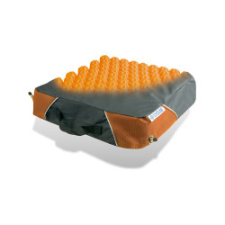 COUSSIN POLYAIR® 100 P302C...