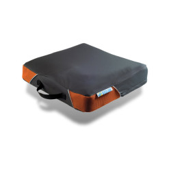 COUSSIN STANDARD VISCOFLEX®...
