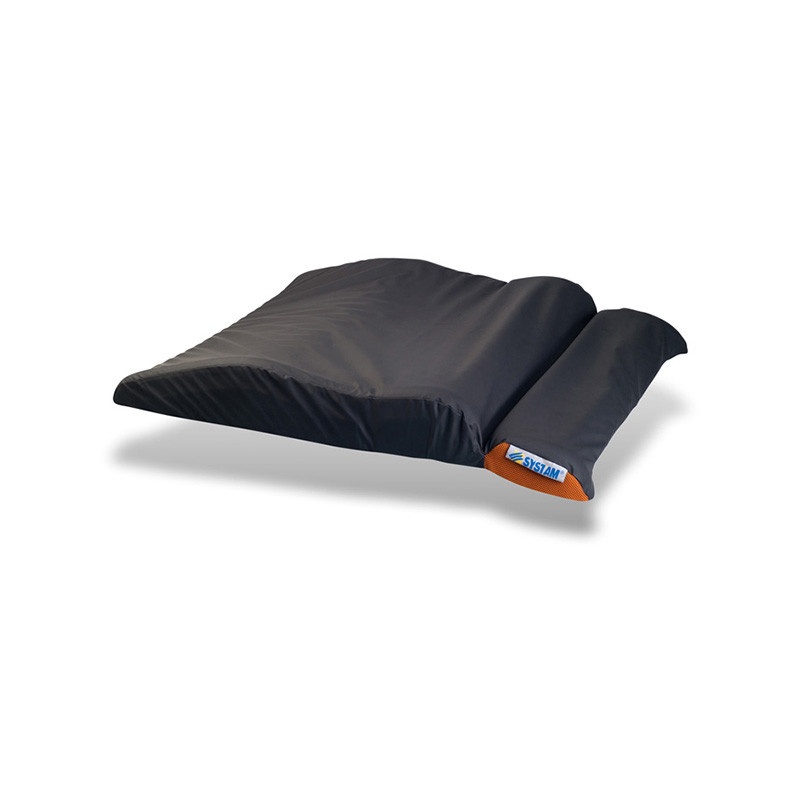 DISPOSITIF STANDARD DE FOND DE LIT P902T