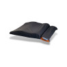 DISPOSITIF STANDARD DE FOND DE LIT P902T