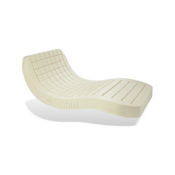 MATELAS HÉBERGEMENT P111M