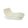 MATELAS HÉBERGEMENT P111M