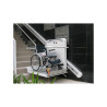 PLATEFORME STAIRISER BC