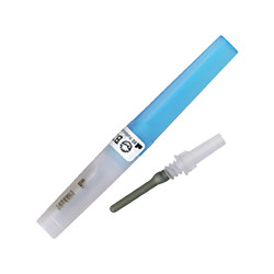 ADAPTATEUR BD VACUTAINER...