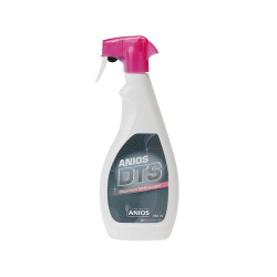 ANIOS DTS DETACHANT TOUTES...