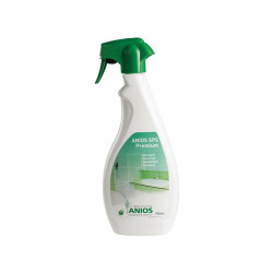 ANIOS SPS PREMIUM 750ML