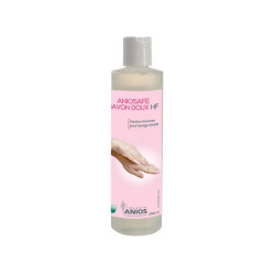 ANIOSAFE SAVON DOUX HF