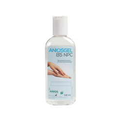 ANIOSGEL 85 NPC