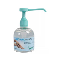 ANIOSGEL 85 NPC