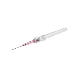CATHETER BD INSYTE...