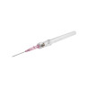 CATHETER BD INSYTE AUTOGUARD BLOOD CONTROL