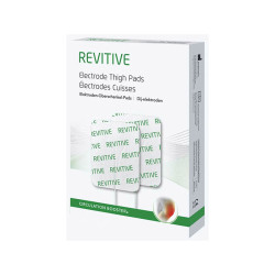 ELECTRODES DE REMPLACEMENT...