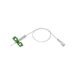EPICRANIEN VENOFIX SAFETY...