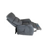 FAUTEUIL LUNA 4 MOTEURS