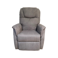 FAUTEUIL ORPHÉE 1 MOTEUR