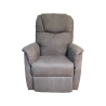 FAUTEUIL ORPHÉE 1 MOTEUR