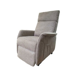 FAUTEUIL THALIA 1 MOTEUR
