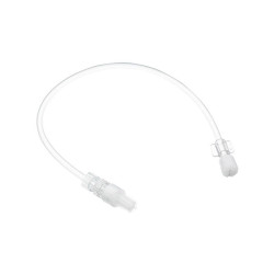 PROLONGATEUR PVC BD
