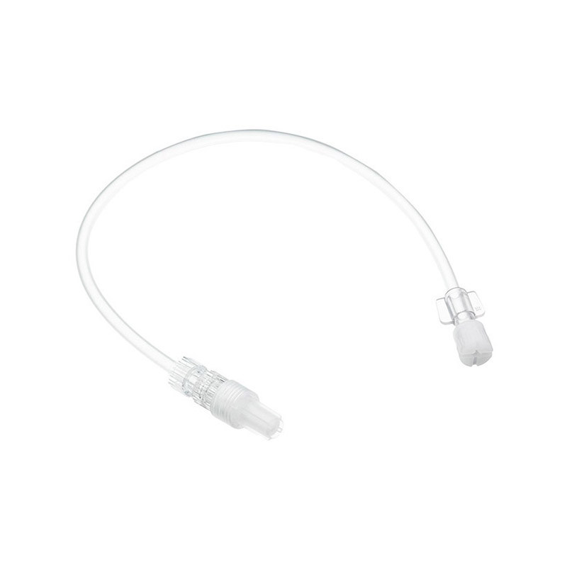 PROLONGATEUR PVC BD