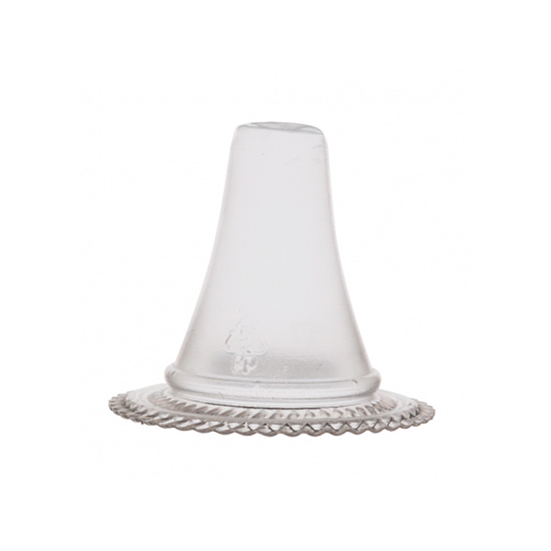 COUVRES-SONDE POUR THEMOMETRES BRAUN