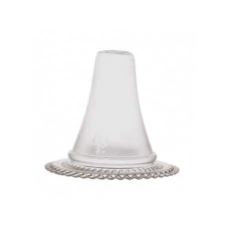 COUVRES-SONDE POUR THEMOMETRES BRAUN