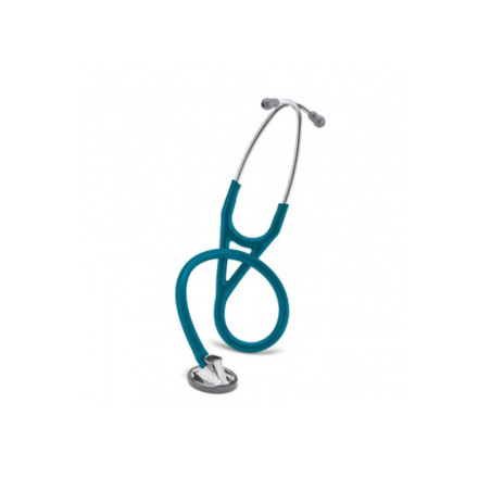 STETHOSCOPE CARDIOLOGY IV 3M LITTMANN