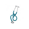 STETHOSCOPE CARDIOLOGY IV 3M LITTMANN