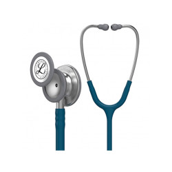 STETHOSCOPE CLASSIC III 3M...