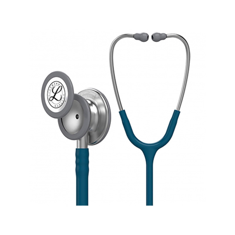 STETHOSCOPE CLASSIC III 3M LITTMANN