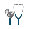 STETHOSCOPE CLASSIC III 3M LITTMANN