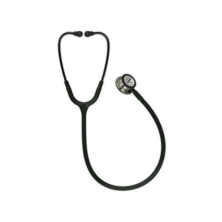 STETHOSCOPE CLASSIC III DOUBLE PAVILLON 3M LITTMANN