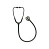 STETHOSCOPE CLASSIC III DOUBLE PAVILLON 3M LITTMANN