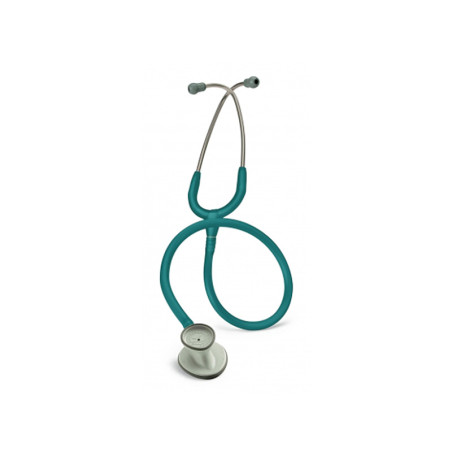 STETHOSCOPE LIGHTWEIGHT II SE 3M LITTMANN