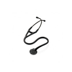STETHOSCOPE MASTER...