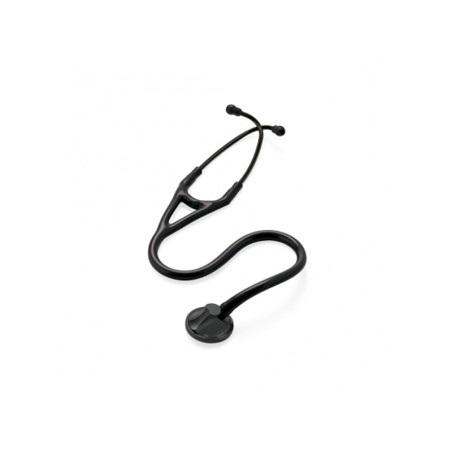STETHOSCOPE MASTER CARDIOLOGY 3M LITTMANN