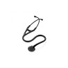 STETHOSCOPE MASTER CARDIOLOGY 3M LITTMANN