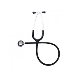 STETHOSCOPE NEONATAL...