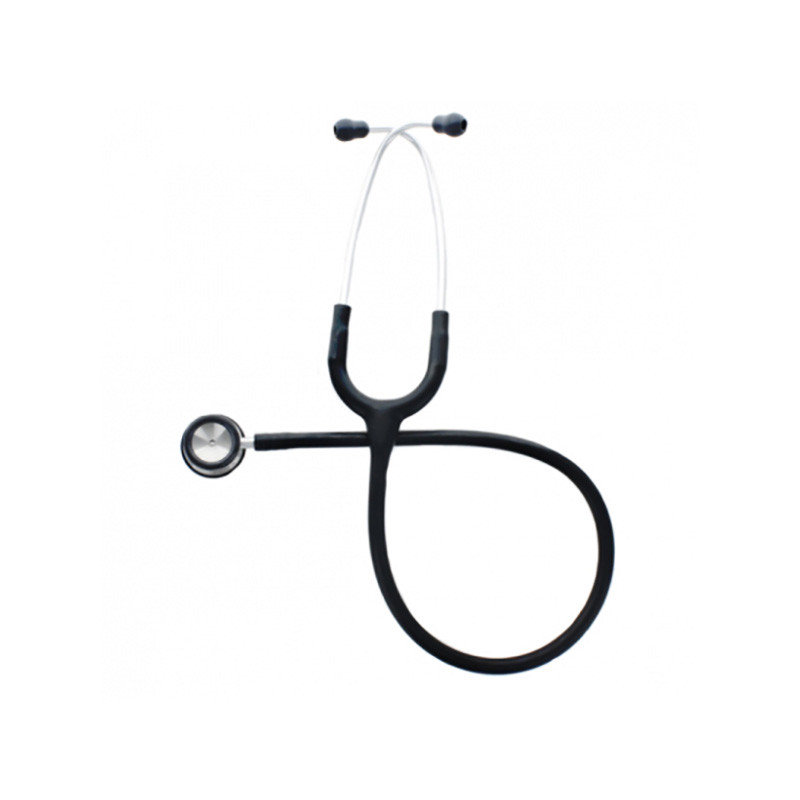 STETHOSCOPE NEONATAL CLASSIC II 3M LITTMANN
