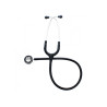 STETHOSCOPE NEONATAL CLASSIC II 3M LITTMANN