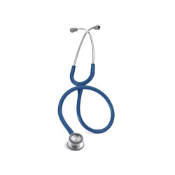 STETHOSCOPE PEDIATRIQUE...