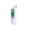 THERMOMETRE AURICULAIRE THERMOSCAN 7 IRT6520 BRAUN