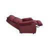 FAUTEUIL LUX 1 MOTEUR 46CM