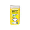 COLLECTEUR SHARPSAFE