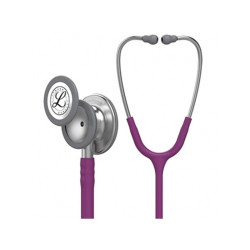 STETHOSCOPE CLASSIC III...