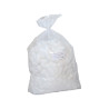 BOULE DE COTON 0,5-0,6G EUROMEDIS